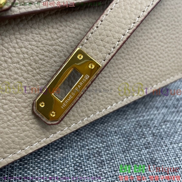 �����޽� �̸� ���� ũ�ν��� 362-9