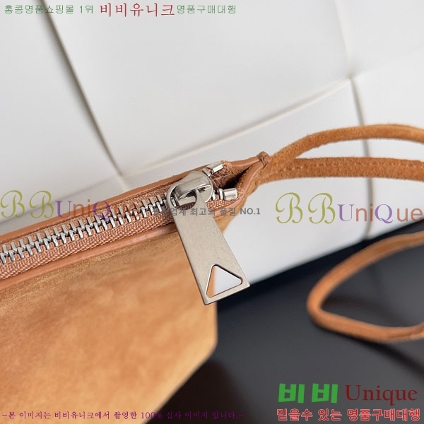 #���װ�����Ÿ Ʈ��ġ���� �Ƹ��� ��Ʈ��  680165-104