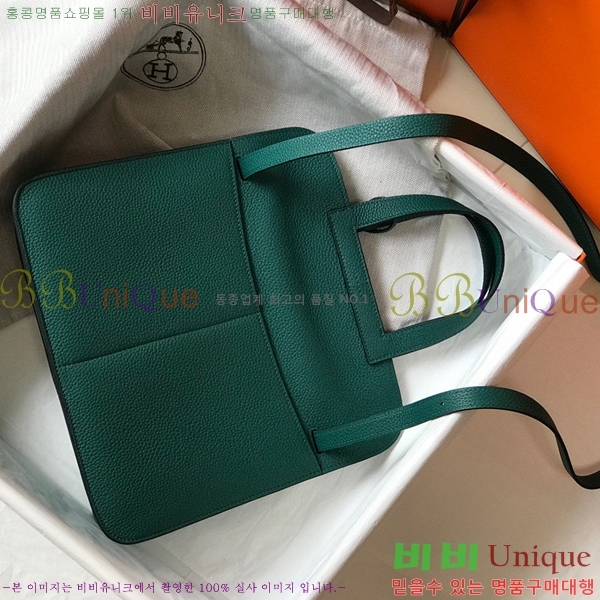 #�����޽� ���ܹ� �Ż� KH7351251-2