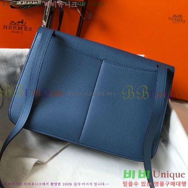 #�����޽� ���ܹ� �Ż� KH7351251-5