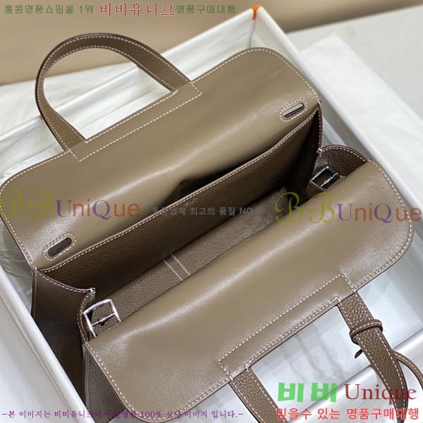 #�����޽� ���ܹ� �Ż� KH7351251-6