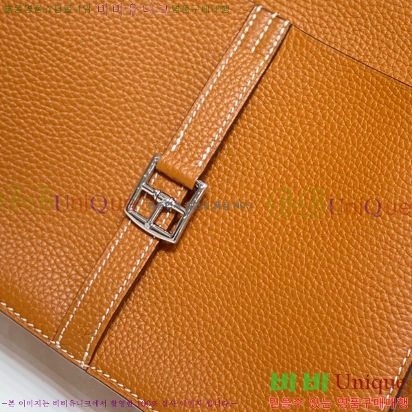 #�����޽� ���ܹ� �Ż� KH7351251-7