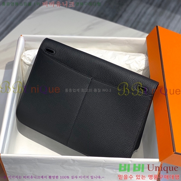 #�����޽� ���ܹ� �Ż� KH7351251-8