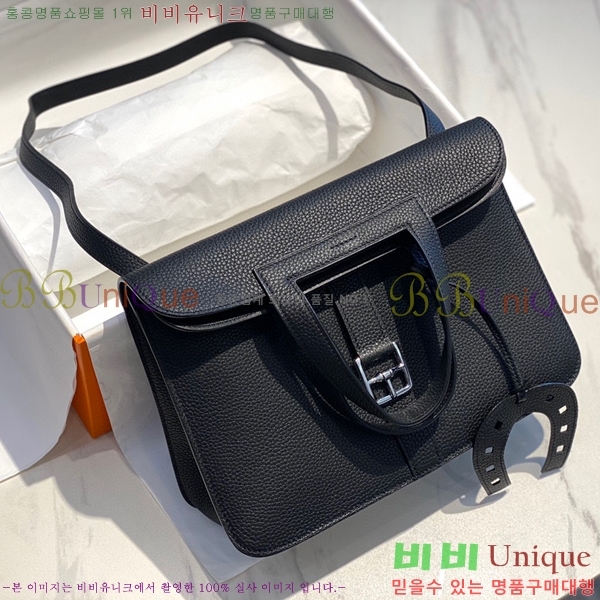 #�����޽� ���ܹ� �Ż� KH7351251-8