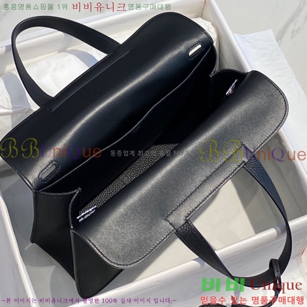 #�����޽� ���ܹ� �Ż� KH7351251-8