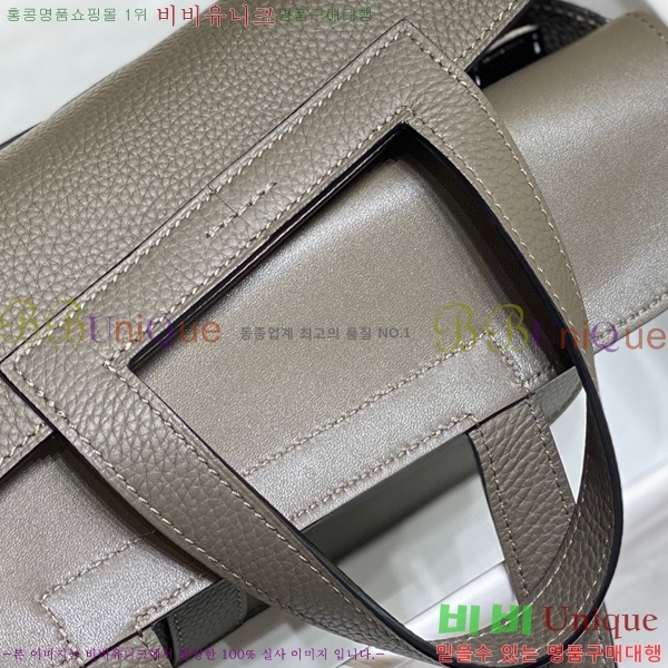 #�����޽� ���ܹ� �Ż� KH7351251-9