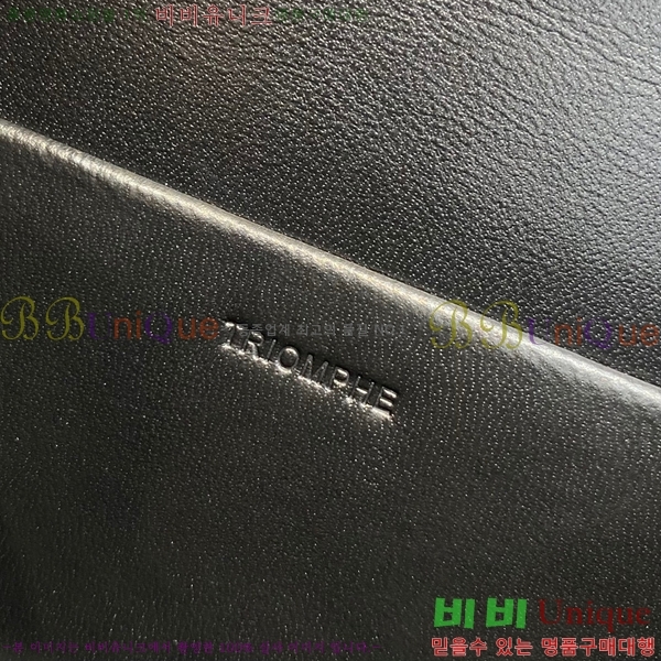 #������ ���� Ʈ������ ü�� ����� 199243-101 ������- 425�����롽