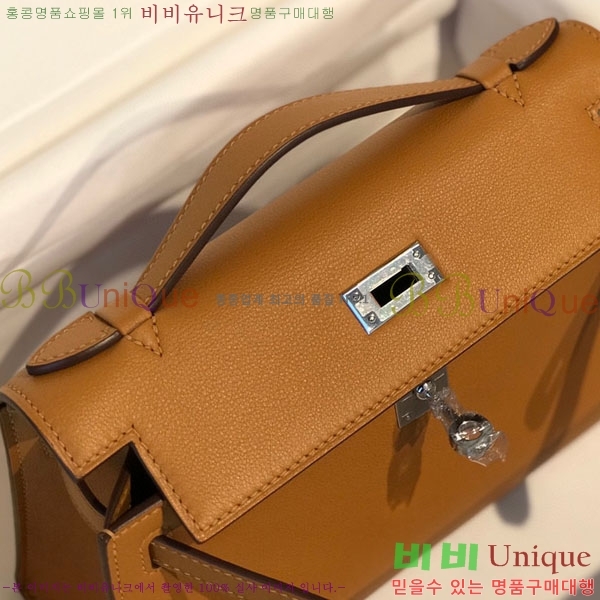 #�����޽� �̴��̸� ����Ʈ�� H103596-106(������Ʈ)