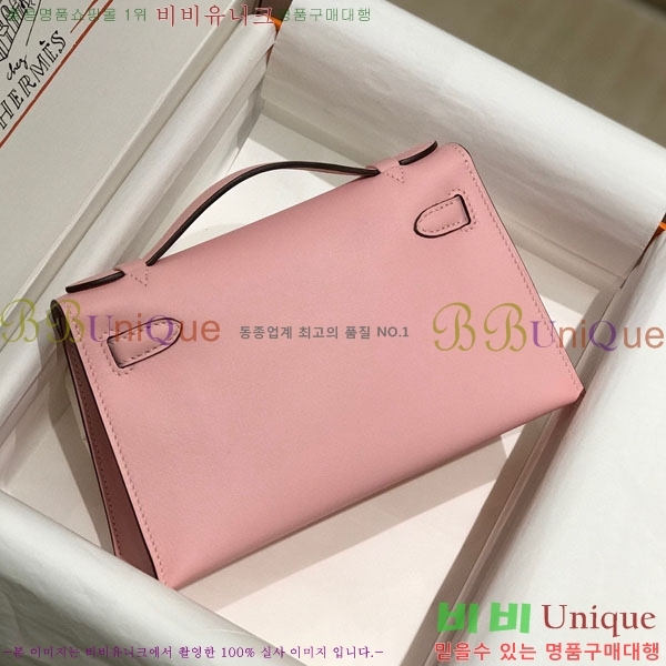 #�����޽� �̴��̸� ����Ʈ�� H103596-115(������Ʈ)