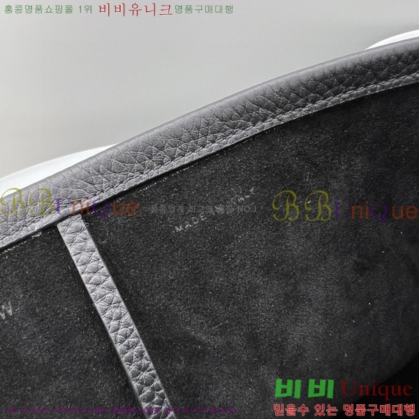 #�� �ο� ��ũ�� 1022-1032