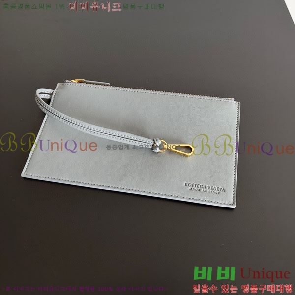 #���װ�����Ÿ �̵�� ��� 608810-107