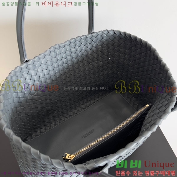 #���װ�����Ÿ �̵�� ��� 608810-107