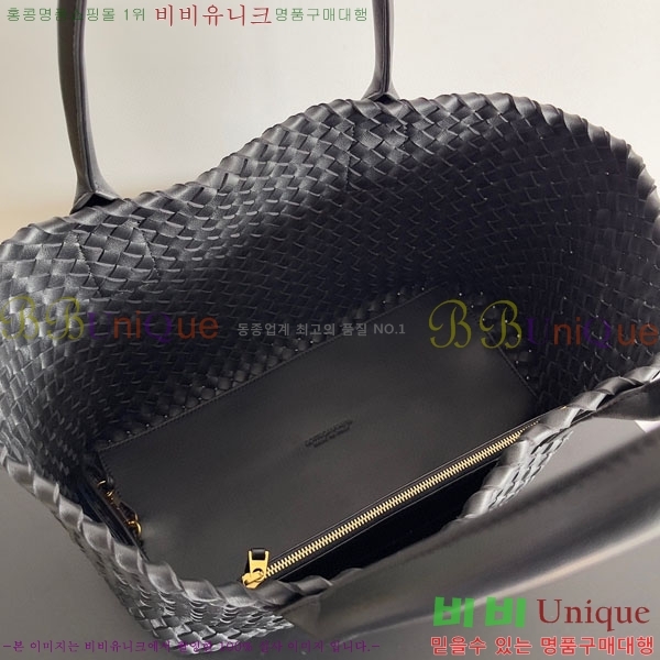 #���װ�����Ÿ �̵�� ��� 608810-115