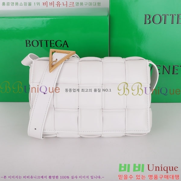 #���װ� ����Ÿ ���� �е� ī��Ʈ 717506-204