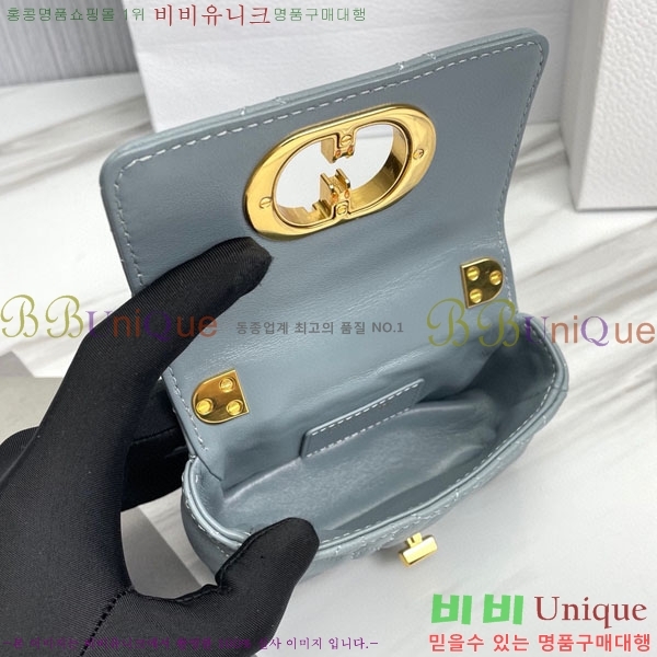 #��� ī�� ����ũ�� �� S2022-101