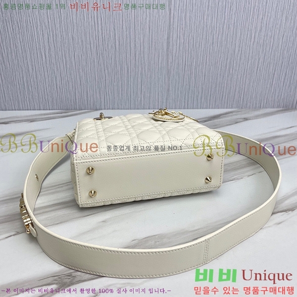 #��� ���� ABC ���̵�� ���� M18800-2-204