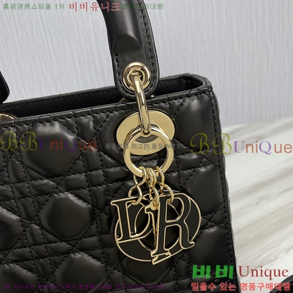 #��� ���� ABC ���̵�� ���� M18800-2-207