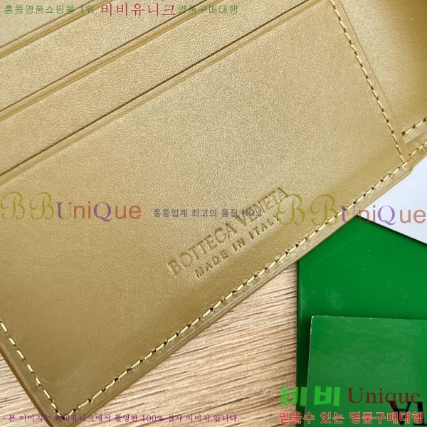 #���װ�����Ÿ ��Ʈ��ġ�� ������ 605721-101