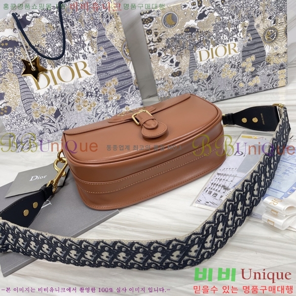 #��� BOBBY �ٺ�� ���� 6618812-5