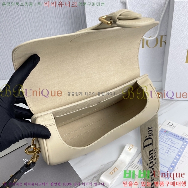 #��� BOBBY �ٺ�� ���� 6618812-6