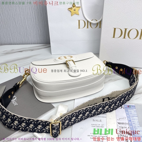 #��� BOBBY �ٺ�� ���� 6618812-105