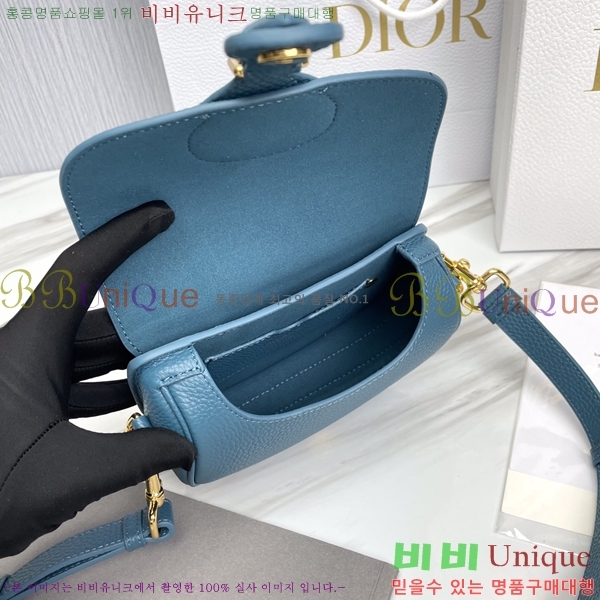 #��� BOBBY �ٺ� �� ���� 3318812-303