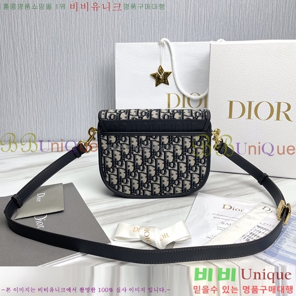 #��� �ٺ�� BOBBY �̵�� 6618812-12