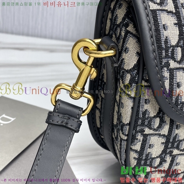 #��� �ٺ�� BOBBY �̵�� 6618812-12