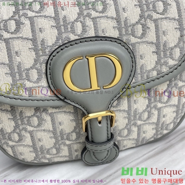 #��� BOBBY �ٺ� �� ���� 3318812-2