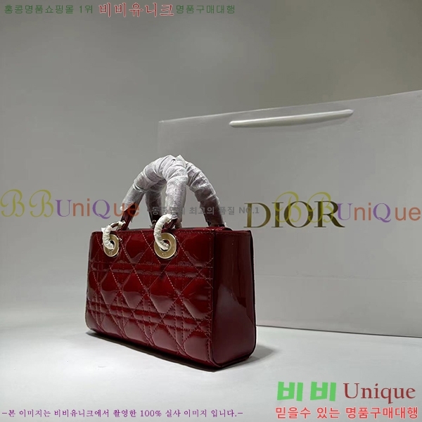 #��� ���̵� �� ���̹� �̴� M0613-104