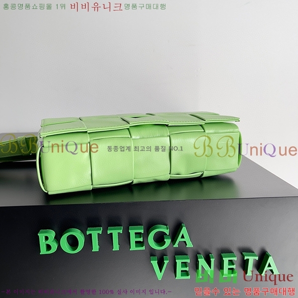 #���װ�����Ÿ ��Ʈ��ġ���� ī��Ʈ�� ���� 667298-405