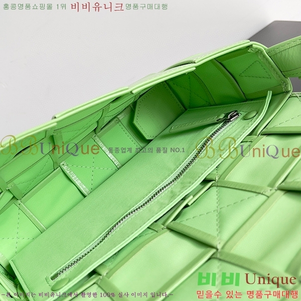 #���װ�����Ÿ ��Ʈ��ġ���� ī��Ʈ�� ���� 667298-405