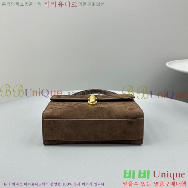 #�纣Ʈ �� �ø�Ʈ�� 19 ����Ʈ �÷� �� �� Ŭ���� ����� 1848-800