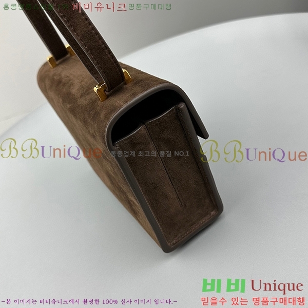 #�纣Ʈ �� �ø�Ʈ�� 19 ����Ʈ �÷� �� �� Ŭ���� ����� 1848-800