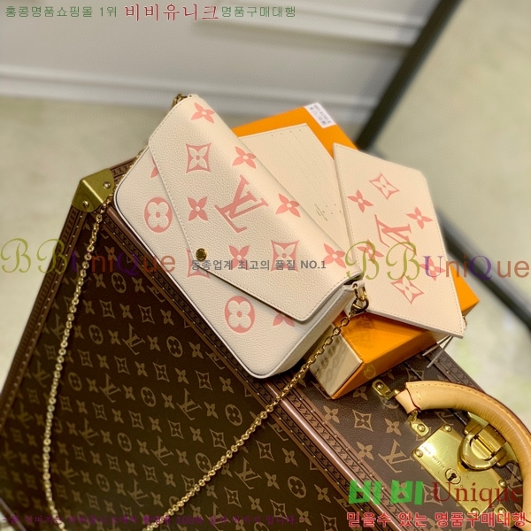 #���̺��� �縮�� ����Ʈ M82047-100