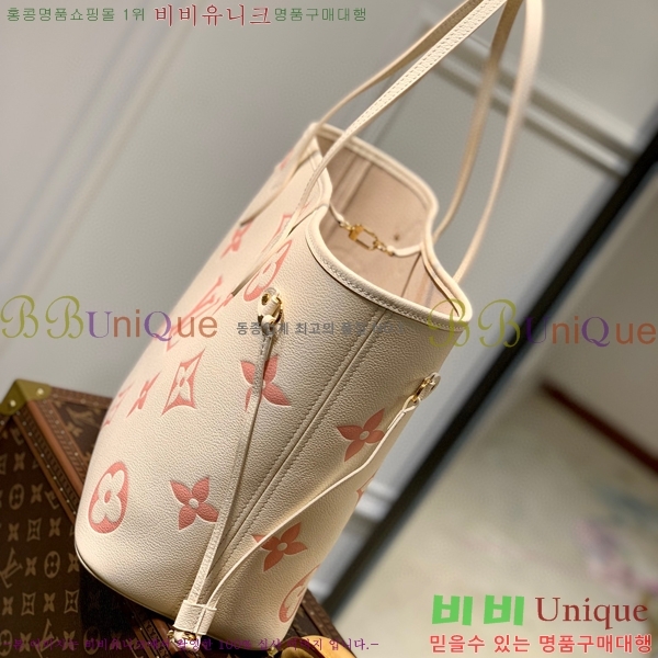 #���̺��� �׹�Ǯ MM ��Ʈ�� M21579-100