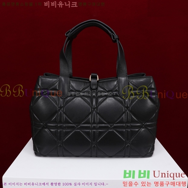 #��� ���ι� 118837S-103