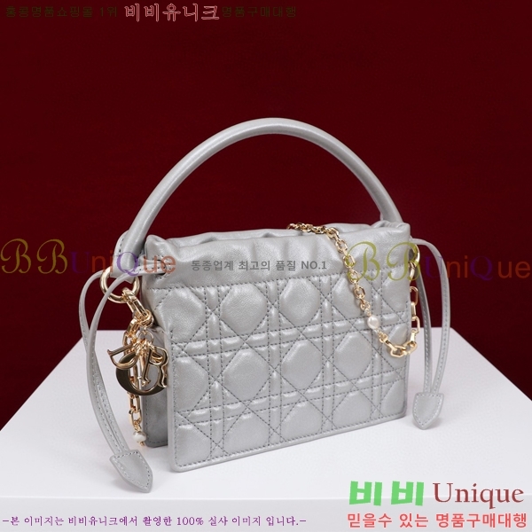 #��� �̴� ž �ڵ� ��ο콺Ʈ�� �� S0981-106