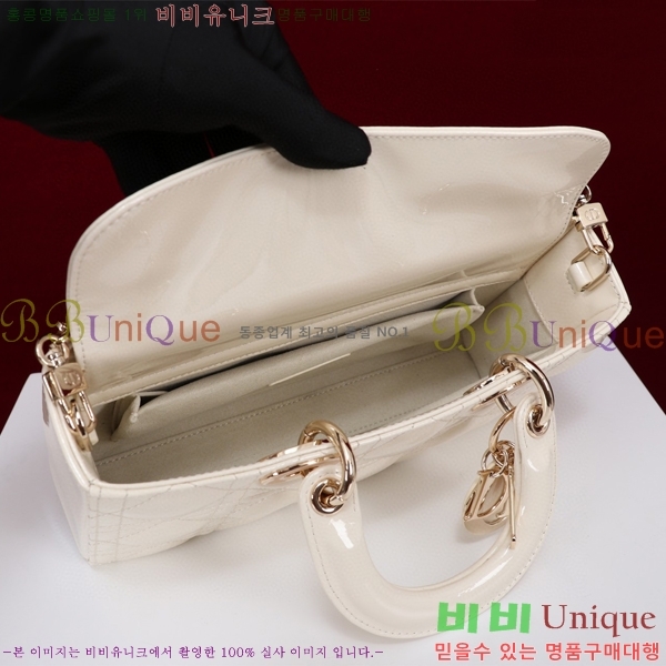 #��� ���̵� �� ���̹� �̵� M0540-601