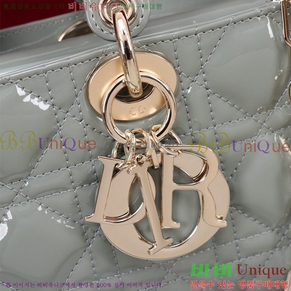 #��� ���̵� �� ���̹� �̵� M0540-602