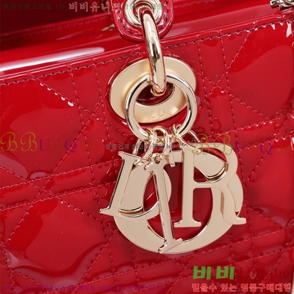 #��� ���̵� �� ���̹� �̵� M0540-605