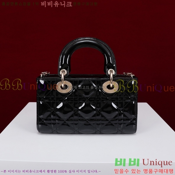 #��� ���̵� �� ���̹� �̴� M0613-103