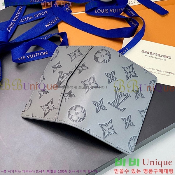 #���̺��� ���� ���ų����� M81382-01