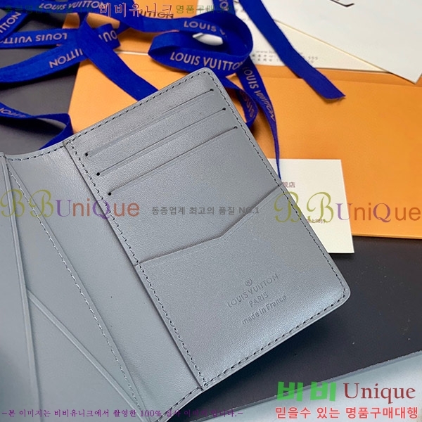 #���̺��� ���� ���ų����� M81382-01