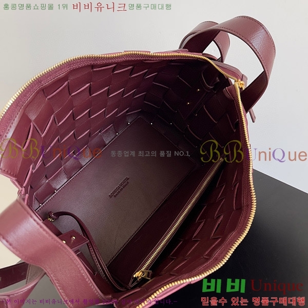 #���װ�����Ÿ ���� ī��Ʈ�� 730327-102