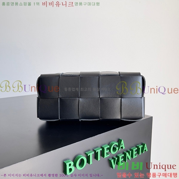 #���װ�����Ÿ ���� �긯 ī��Ʈ�� 729166-102