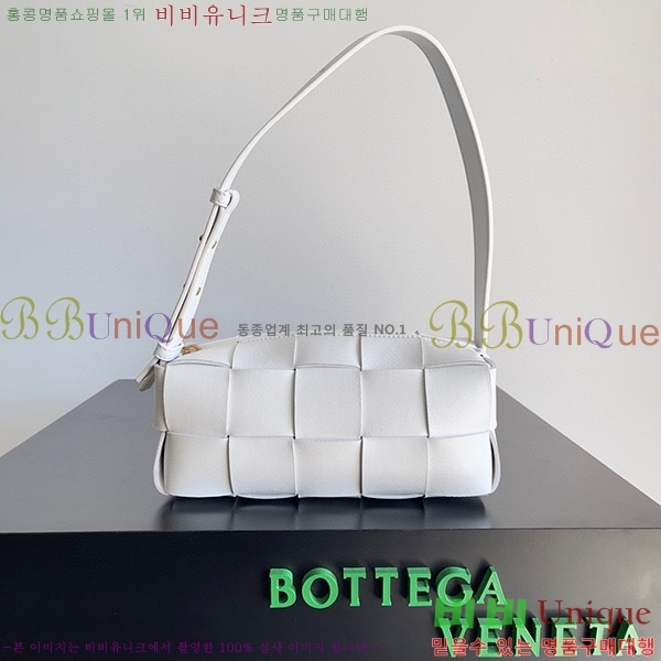 #���װ�����Ÿ ���� �긯 ī��Ʈ�� 729166-103