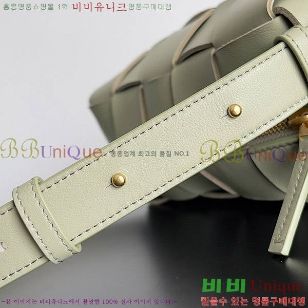 #���װ�����Ÿ ���� �긯 ī��Ʈ�� 729166-104