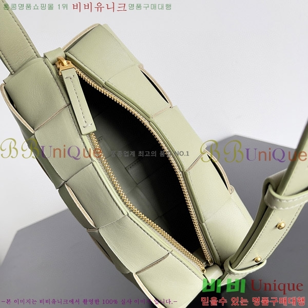 #���װ�����Ÿ ���� �긯 ī��Ʈ�� 729166-104