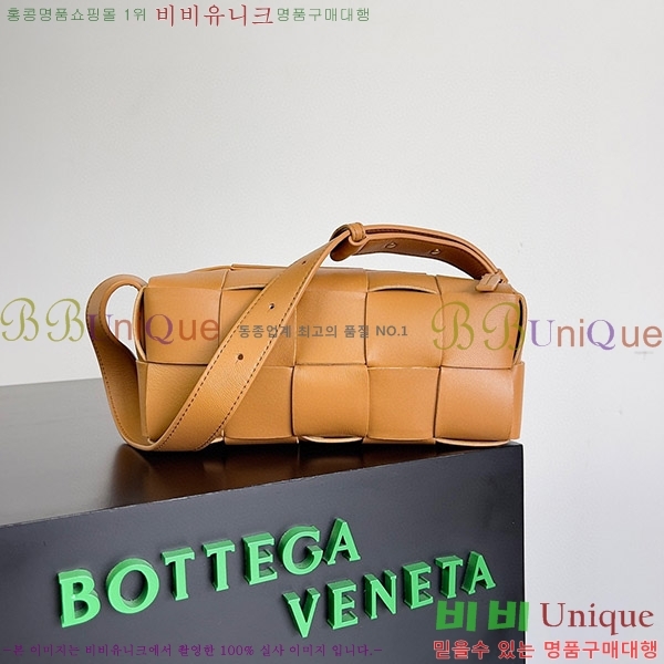 #���װ�����Ÿ ���� �긯 ī��Ʈ�� 729166-105